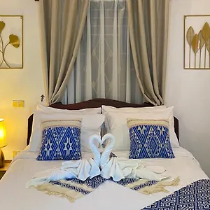 Aloun , Luang Prabang Laos