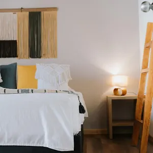  Hotel Luum Casa Manila Colombia