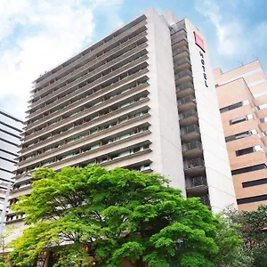 Hotel Ibis ***