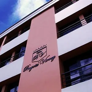 https://virrey.hotels-bogota.net