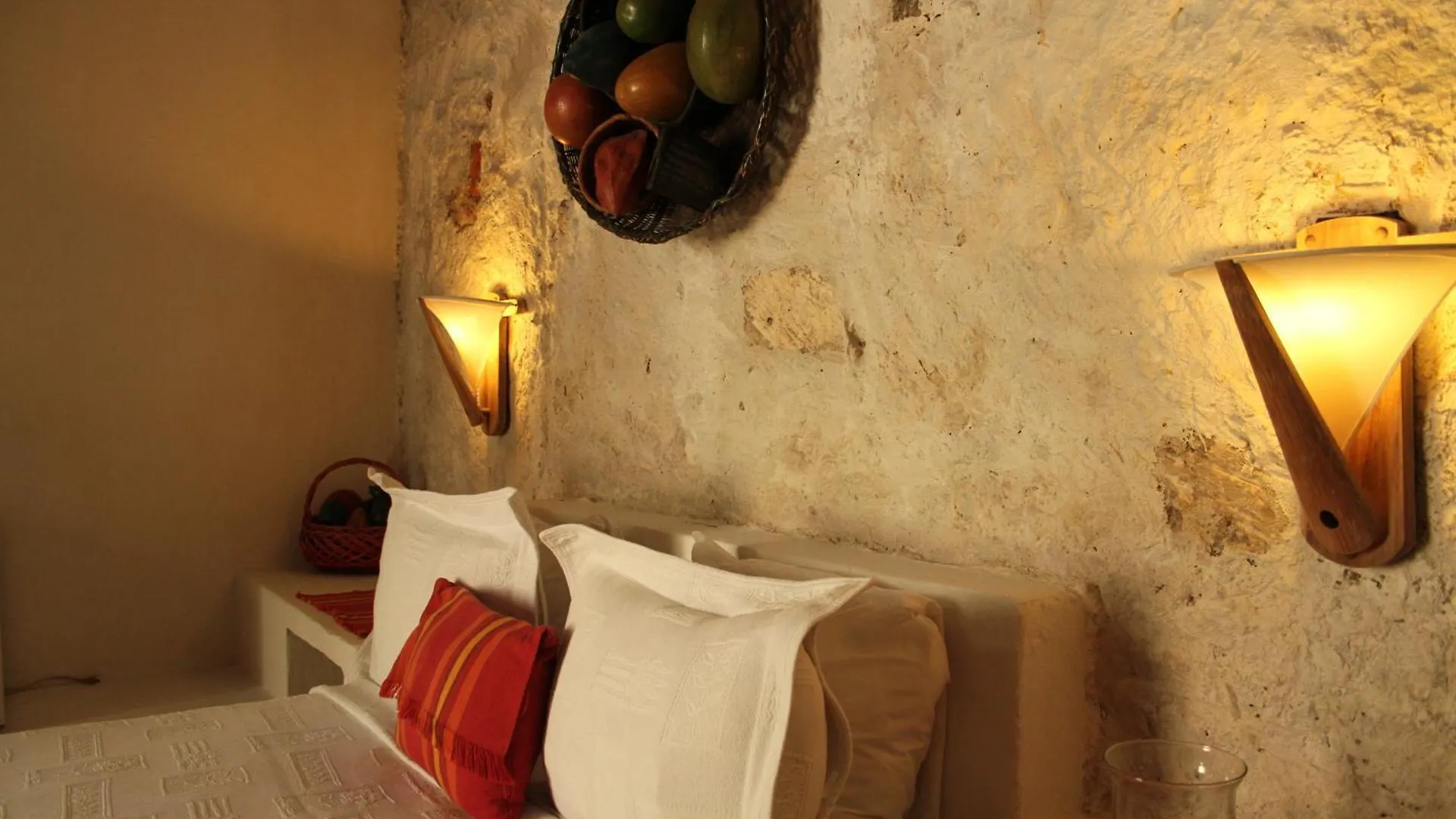 Hotel Casa Del Tejadillo Cartagena  2*,  Kolumbien