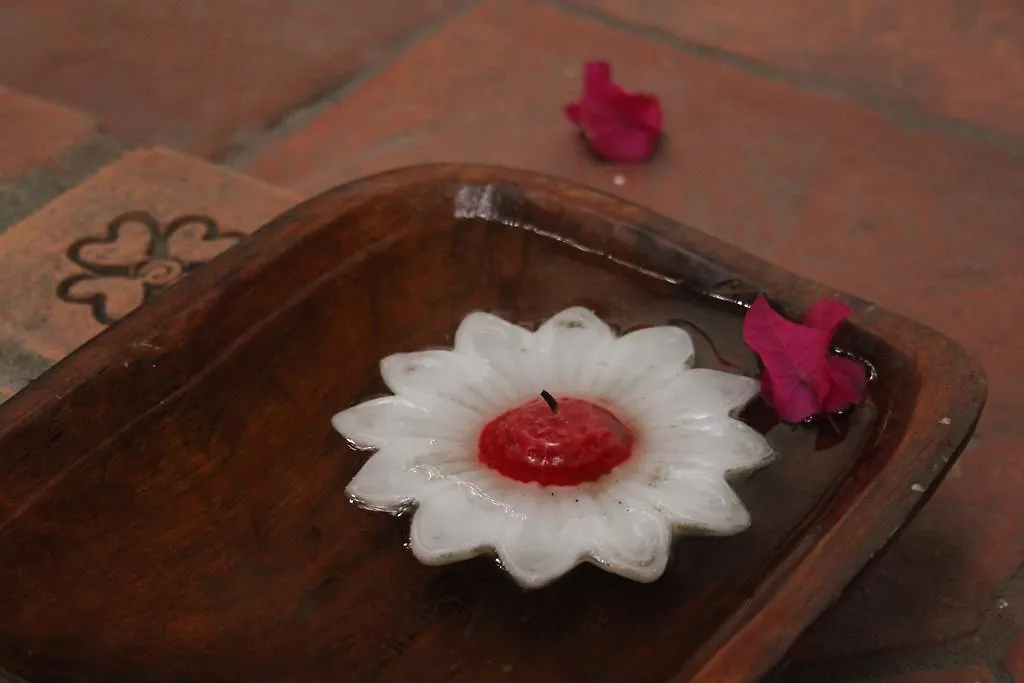 מלון Cartagena Casa Del Tejadillo